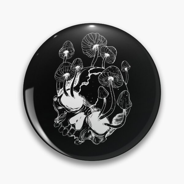 Item preview, Skull  designed and sold by 4getlia.