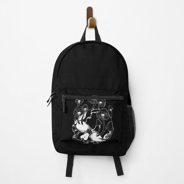 Item preview, Skull designed and sold by 4getlia.
