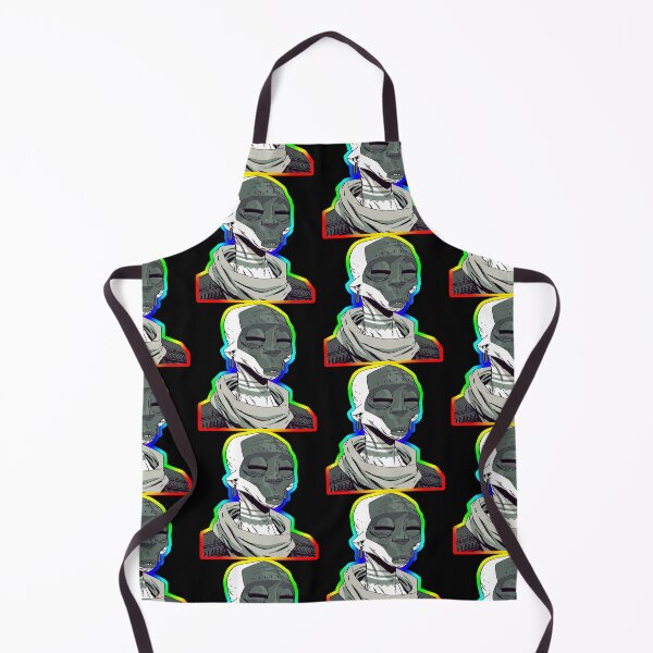 Item preview, mama africa designed and sold by Ratatatts.