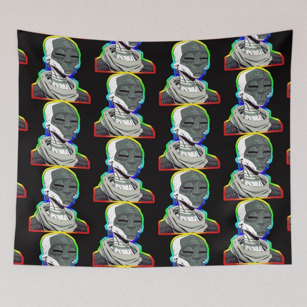 Item preview, mama africa designed and sold by Ratatatts.