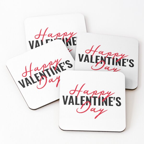 Item preview, San Valentín - san Valentin designed and sold by BladiWear.