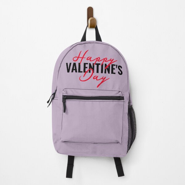 Item preview, Valentine's Day - san Valentín designed and sold by BladiWear.