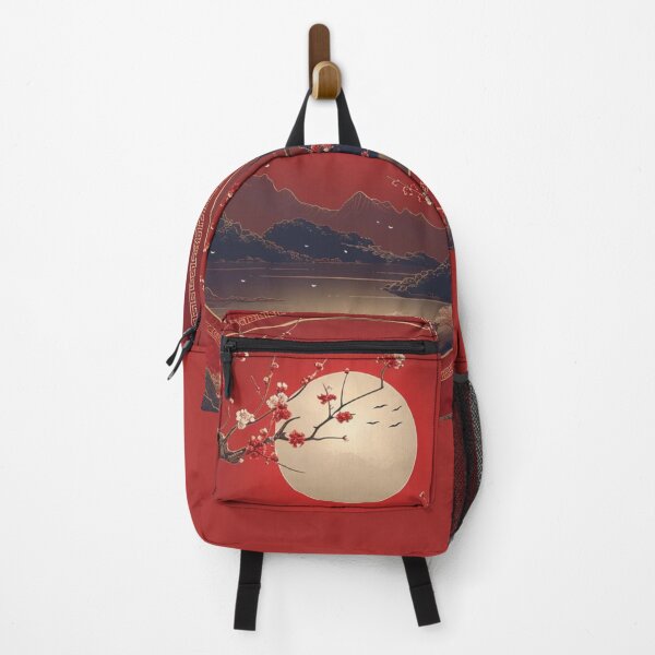 Item preview, Lunar New Year designed and sold by AnnDart.