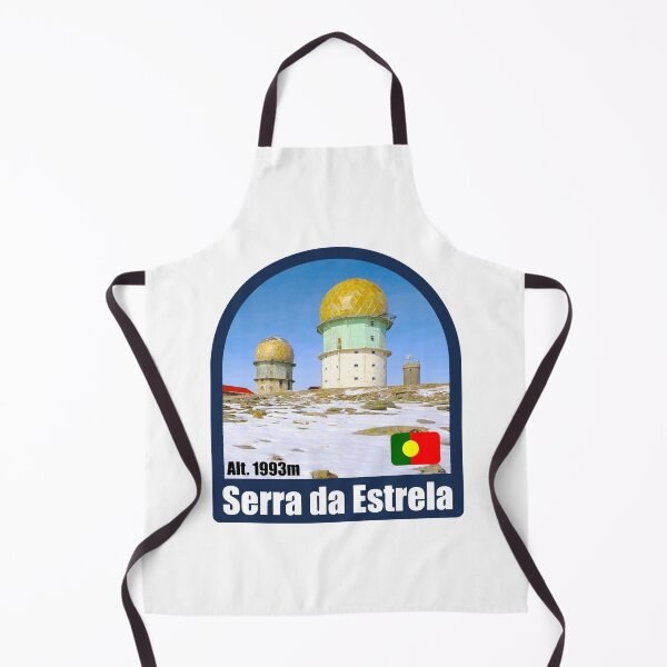 Item preview, Serra da Estrela Torre Portugal designed and sold by sticket-travel.