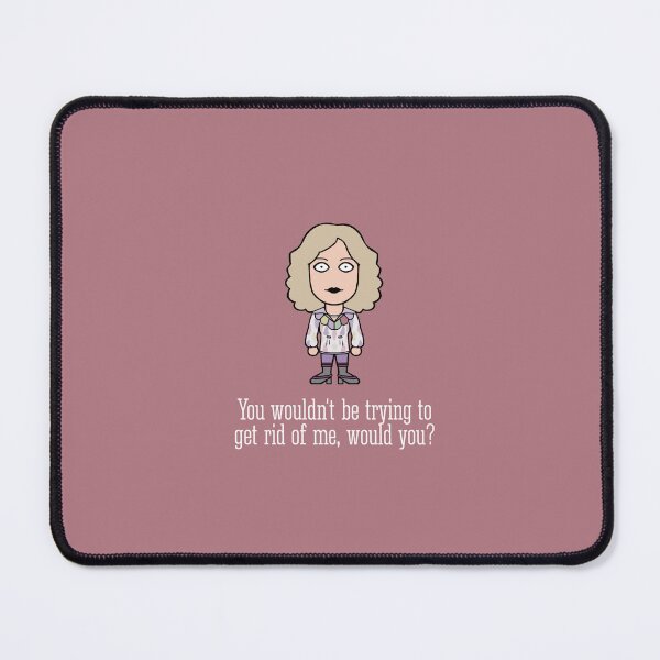 Item preview, Jenna designed and sold by redscharlach.