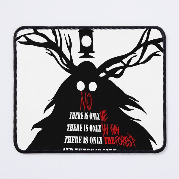 Item preview, The beast OTGW designed and sold by HeatedIgloooo.
