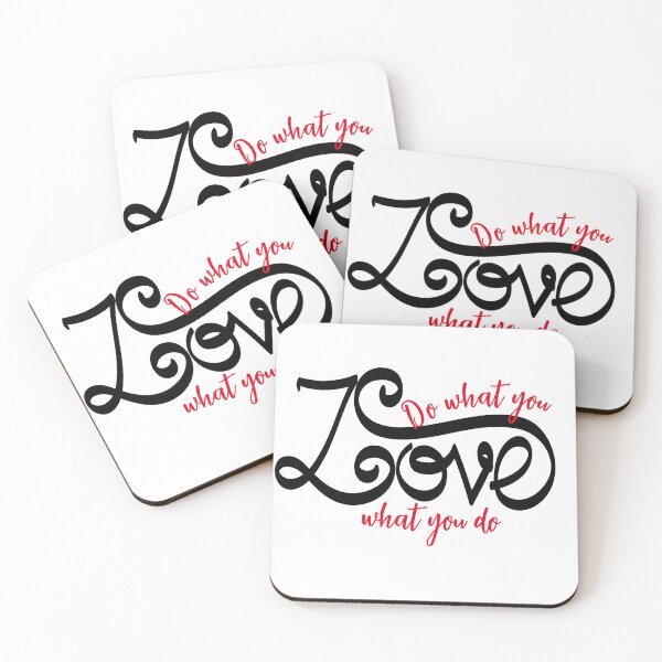 Item preview, Valentine's Day - san Valentín designed and sold by BladiWear.