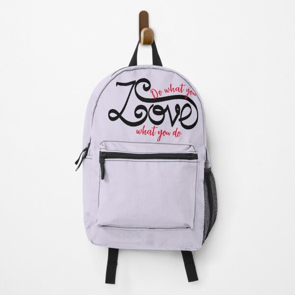 Item preview, Valentine's Day - san Valentín designed and sold by BladiWear.