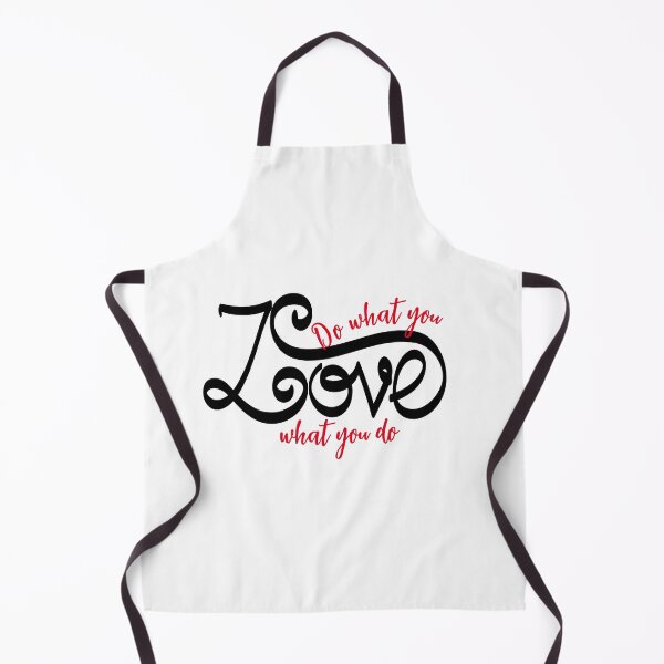 Item preview, Valentine's Day - san Valentín designed and sold by BladiWear.