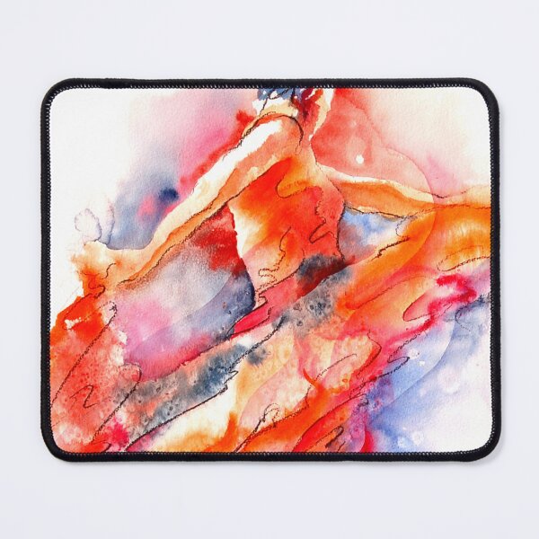 Item preview, allure of flamenco designed and sold by Gerardo Segismundo.