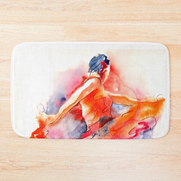Item preview, allure of flamenco designed and sold by Gerardo Segismundo.