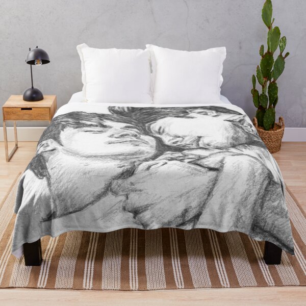 Item preview, Sure Of You designed and sold by Barnaby Edwards.