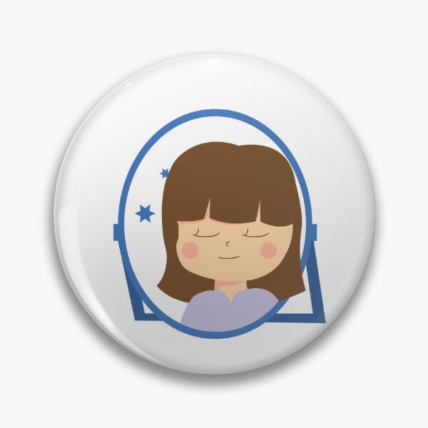 Item preview, Celebrating strong women (Galentine's Day) designed and sold by Serene 静.