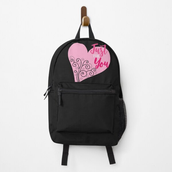 Item preview, Valentine's Day - san Valentín designed and sold by BladiWear.