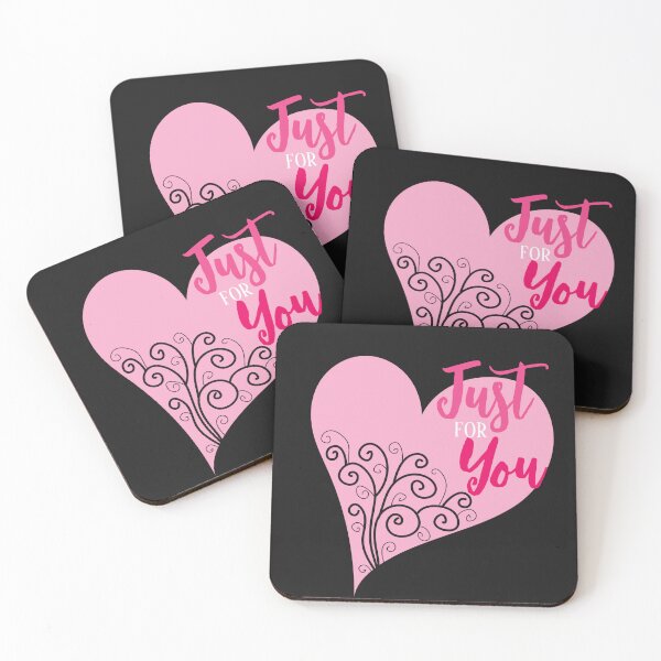 Item preview, Valentine's Day - san Valentín designed and sold by BladiWear.