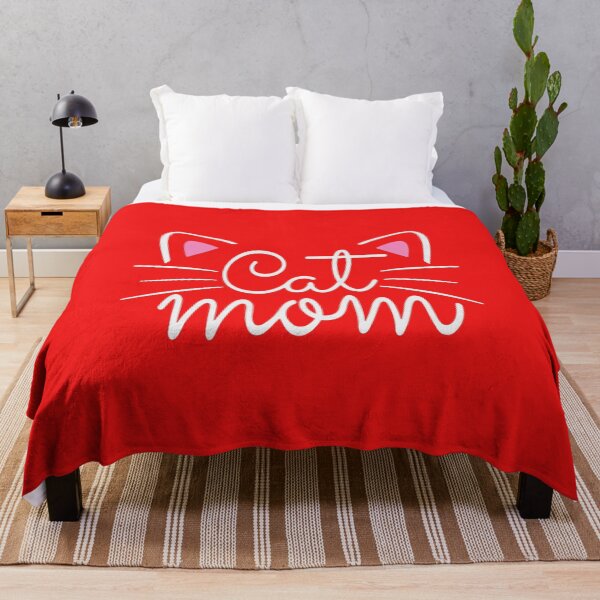 Item preview, cat bumper black cat meme cat mom cat lover designed and sold by Luxury Gold & Dark Aesthetic Designs.