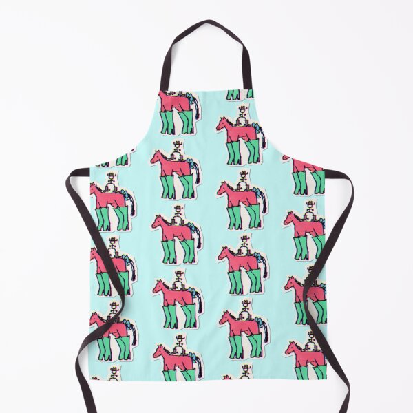 Item preview, honse designed and sold by Mimzyy.