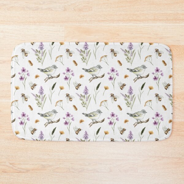 Item preview, Cute little birdsong designed and sold by Fairymeshop.