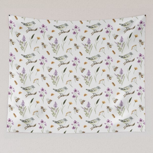 Item preview, Cute little birdsong designed and sold by Fairymeshop.