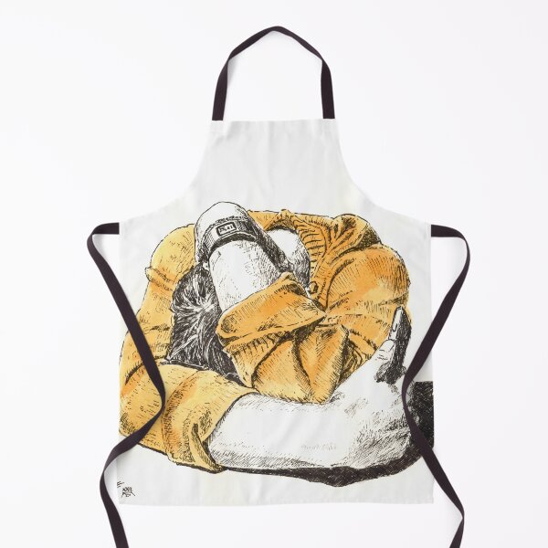Item preview, Crumpled designed and sold by Barnaby Edwards.