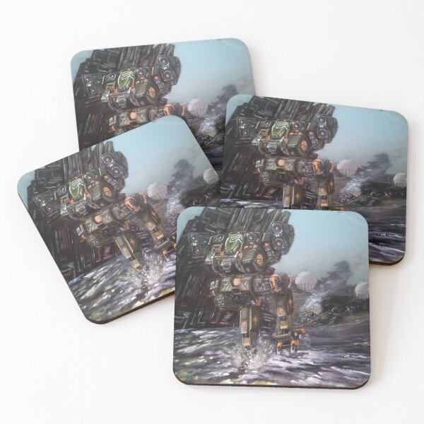 Item preview, FLE-20 Flea  designed and sold by De Monte  Art.
