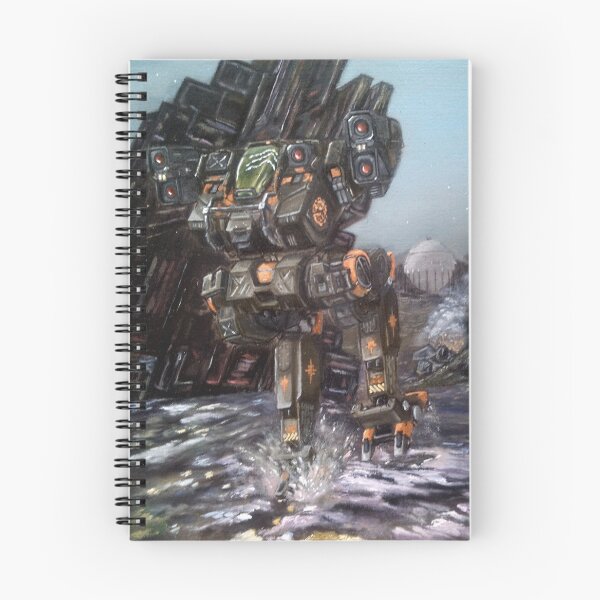 Item preview, FLE-20 Flea  designed and sold by De Monte  Art.
