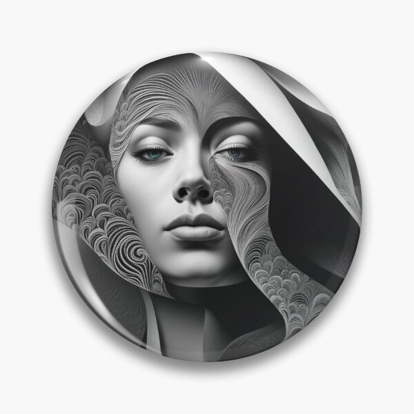 Item preview, Complex Trauma designed and sold by AccordingtoAI.