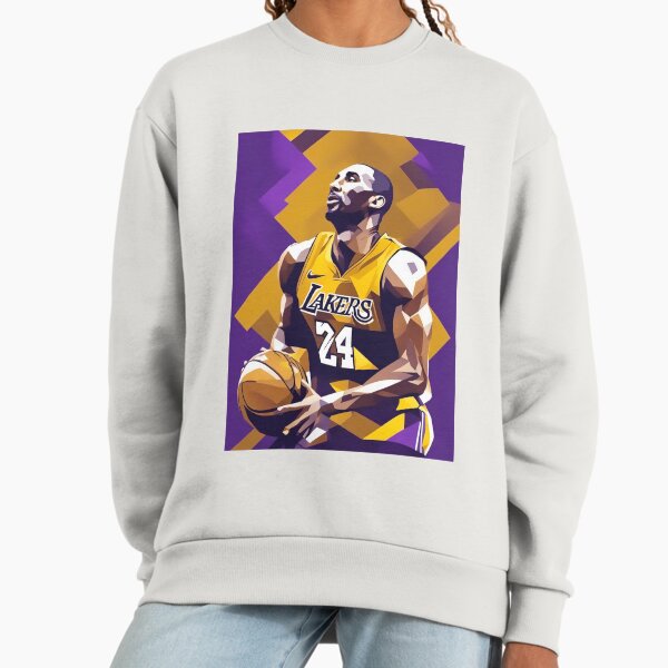 sweat champion lebron kobe jordan