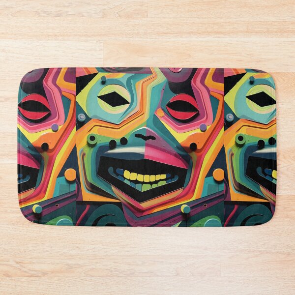 Item preview, Delirium I designed and sold by NoiseToSeeYou.