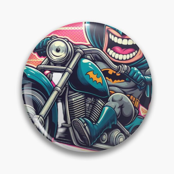 Item preview, Super hero designed and sold by VisualWonders.