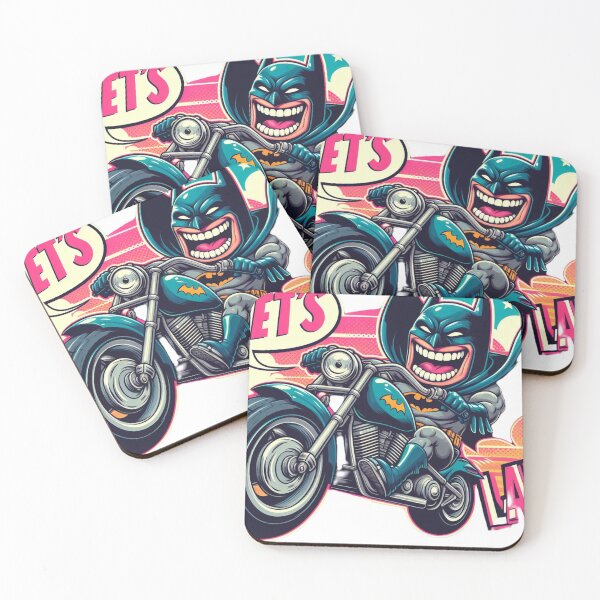Item preview, Super hero designed and sold by VisualWonders.