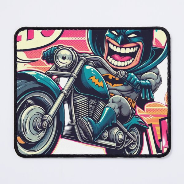 Item preview, Super hero designed and sold by VisualWonders.