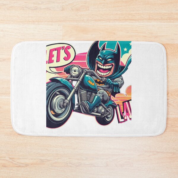 Item preview, Super hero designed and sold by VisualWonders.