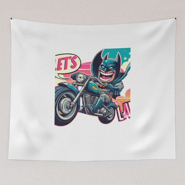 Item preview, Super hero designed and sold by VisualWonders.