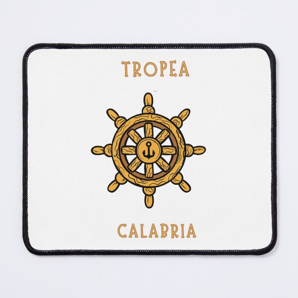 Item preview, Tropea Calabria designed and sold by TheRightHonMP.