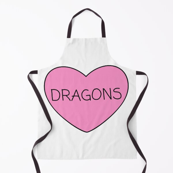 Item preview, Dragons Heart designed and sold by OscarAndOphelia.