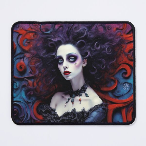 Item preview, Piercing designed and sold by Heather Wooldridge.