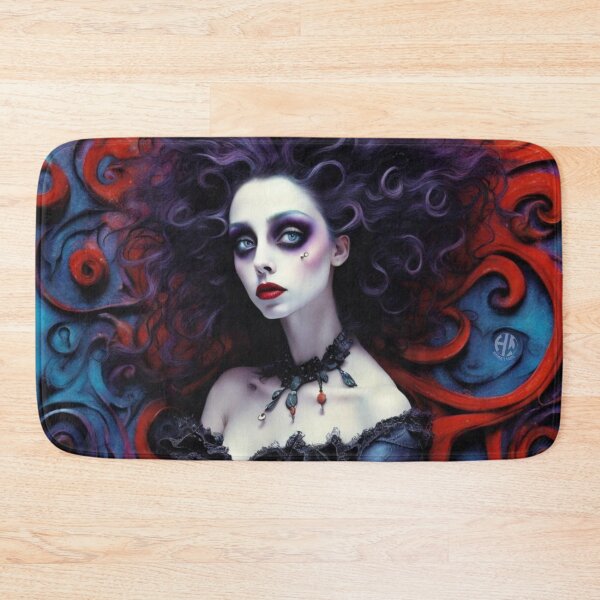 Item preview, Piercing designed and sold by Heather Wooldridge.