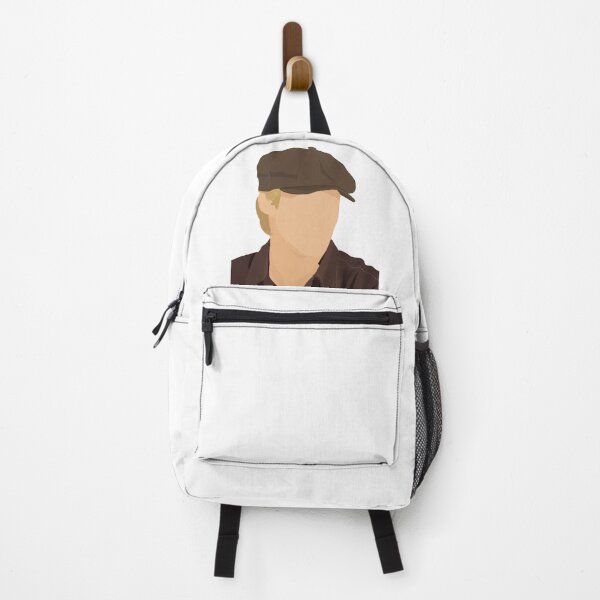 Item preview, Noah from The Notebook designed and sold by Paige Olsen.