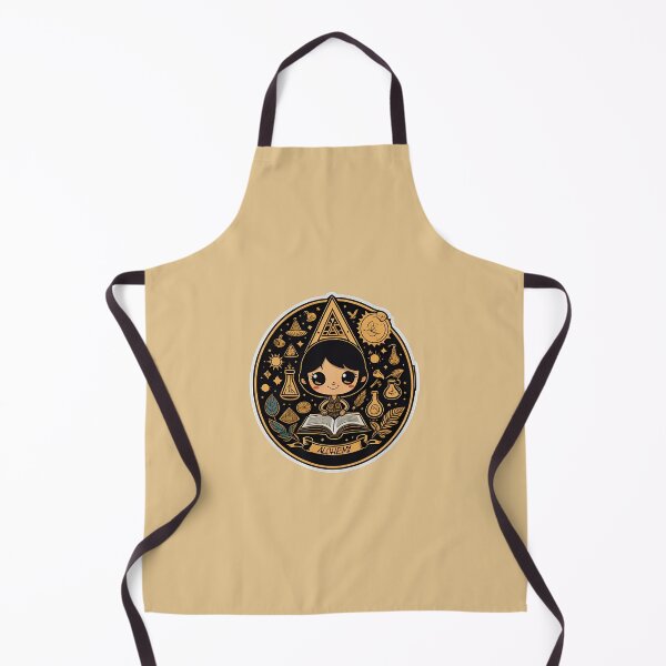 Item preview, Alchemy designed and sold by Ondore Ōku.