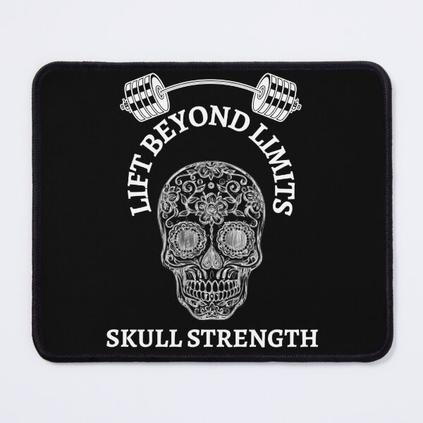 Item preview, Lift Beyond Limits designed and sold by Yzakreativ.