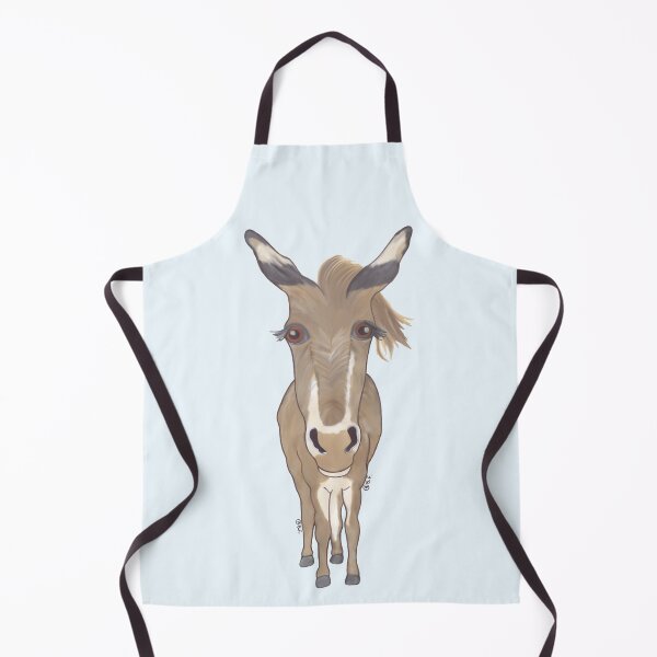 Item preview, MAJORERA DONKEY designed and sold by BeritValk.