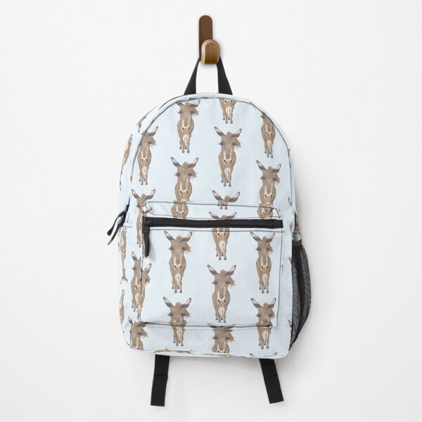 Item preview, MAJORERA DONKEY designed and sold by BeritValk.