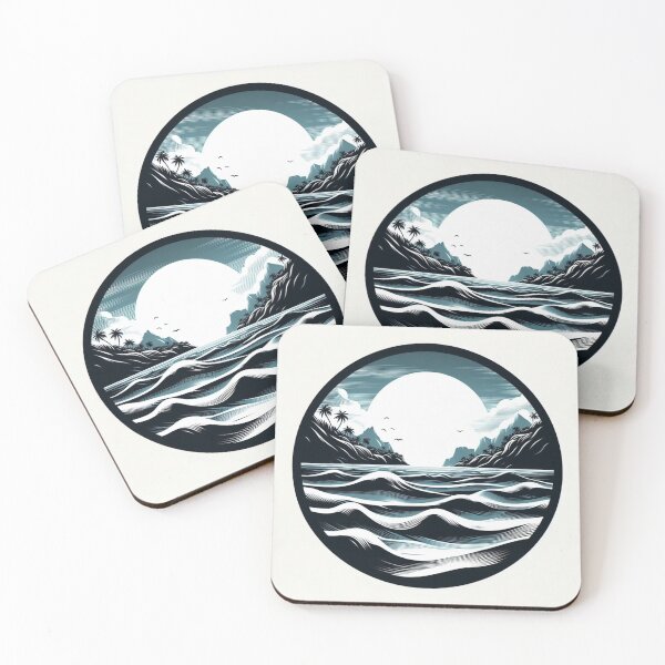 Item preview, MINIMALSITA BEACH designed and sold by Jun162007.