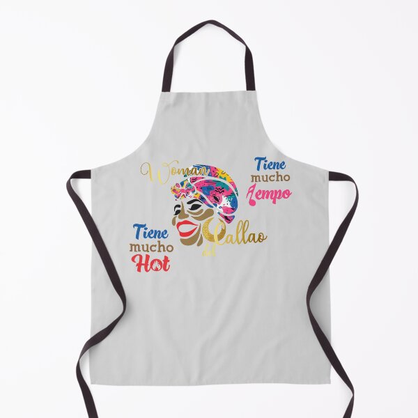 Item preview, Madama del Callao: Carnival Celebration Tee, Woman del callao Venezuela Madama colorfull designed and sold by amahechoamano.