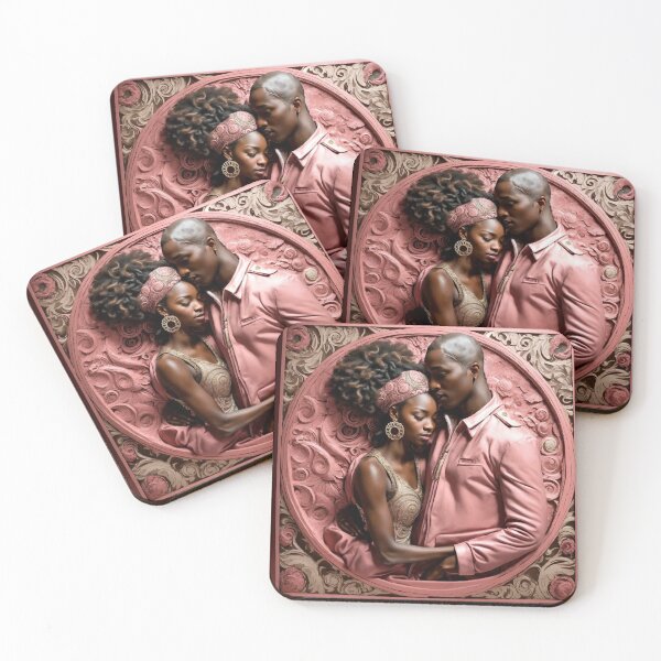 Item preview, Couples embracing designed and sold by UZRWRLD .