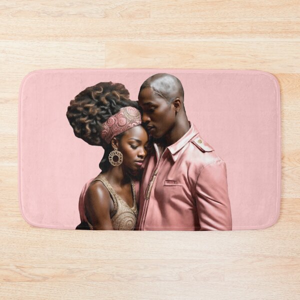 Item preview, Couples embracing designed and sold by UZRWRLD .