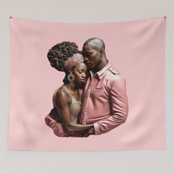 Item preview, Couples embracing designed and sold by UZRWRLD .