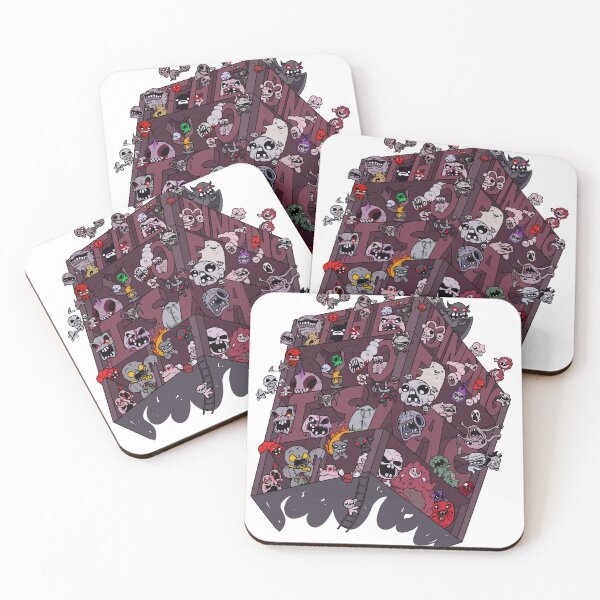 Item preview, Waves of enemies designed and sold by HogoBrogh.