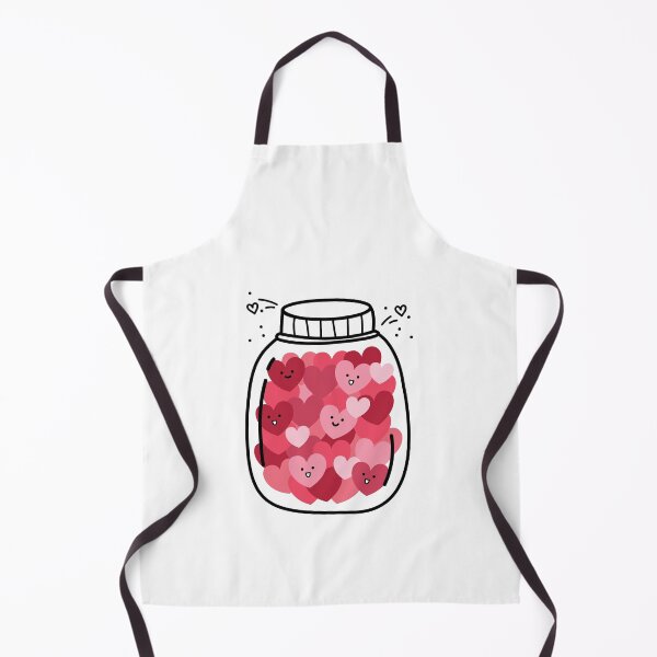 Item preview, Spread love & kindness designed and sold by Serene 静.
